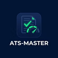 ATS-Master