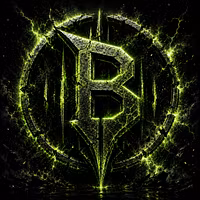 BLACKOUT