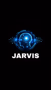 JARVIS AI Trading Indicators