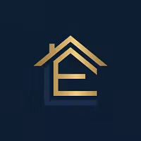 Eastley Estates