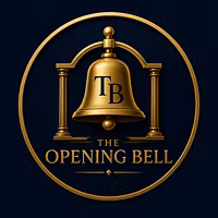 The Opening Bell