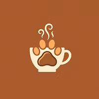 Paws & Pour