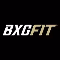 BXGFITNESS