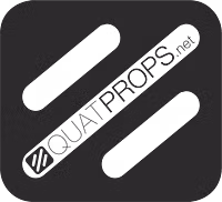 Quat Props Academy