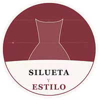 SiluetaExclusiva