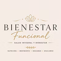 Bienestar Funcional 