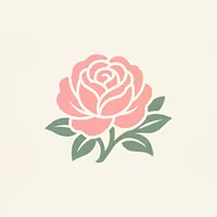 Petal Express