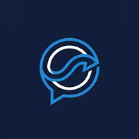 SupportFlow