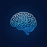 TutorX AI