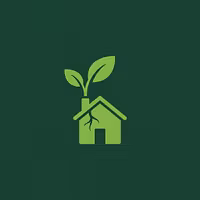 HomeFarm