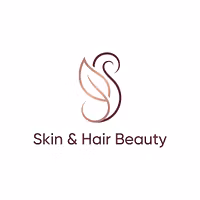Skin & Hair Beauty