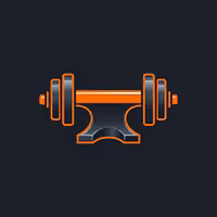FitForge