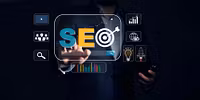 Seoventra