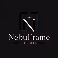 NebuFrame Studio