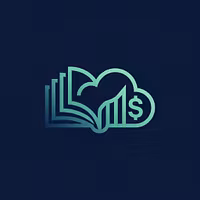 CloudBooks Pro
