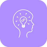 ClapClip: Viral AI Faceless Creator