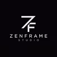 Zenframe Studio