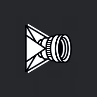 Moving Image
