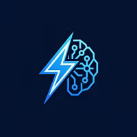 ZapAI