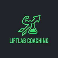 LiftLab Coaching