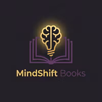 MindShift Books