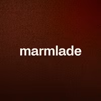 marmlade