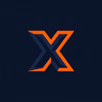 EddieX Agency