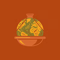 Saveurs du Monde