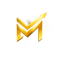 The SMC Edge