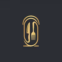 Cartouche