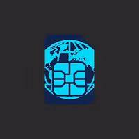 Dan Sim Hub