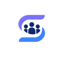 hirema