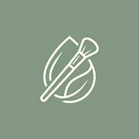 Pura Clean Beauty