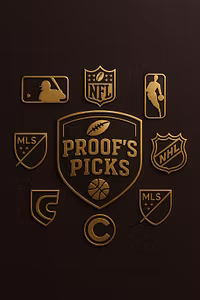 XSMPROOFinDaPicks