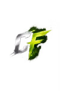 clip farm