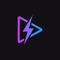 StreamHub