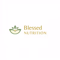 Blessed Nutrition Online Store