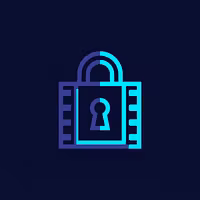 AniVault