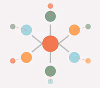 Tonimus.ai