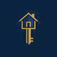BnB Blueprint