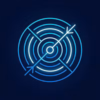 Signal AI