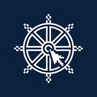 Captain Design Co.