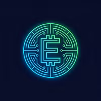 E-wise coin