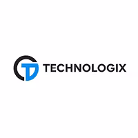 Technologix