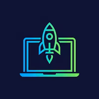 Side Hustle Lab