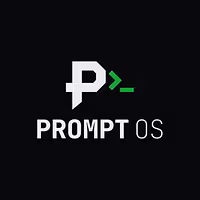 PromptOS