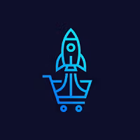 Ecom Launchpad