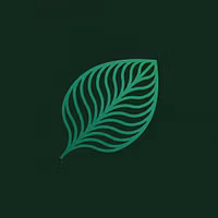 GreenCadence