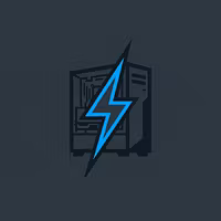 VoltBuilds
