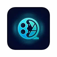 Reelsnap